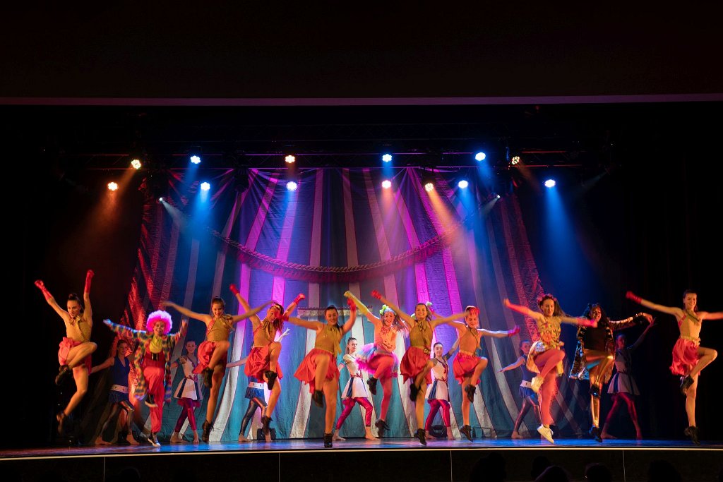 Wintercircus 2A 28.jpg